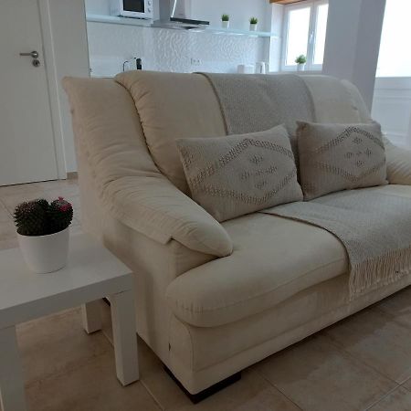 Villa Helena'S House à Nazaré Extérieur photo
