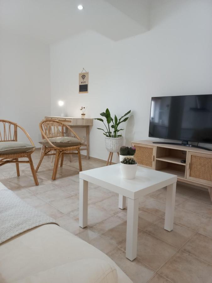 Villa Helena'S House à Nazaré Extérieur photo
