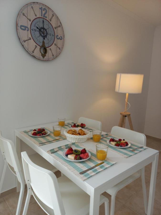 Villa Helena'S House à Nazaré Extérieur photo