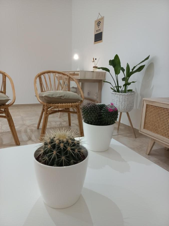 Villa Helena'S House à Nazaré Extérieur photo